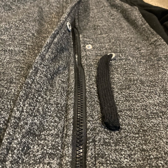 Really Cute Me Jane Jacket! - Picture 2 of 5